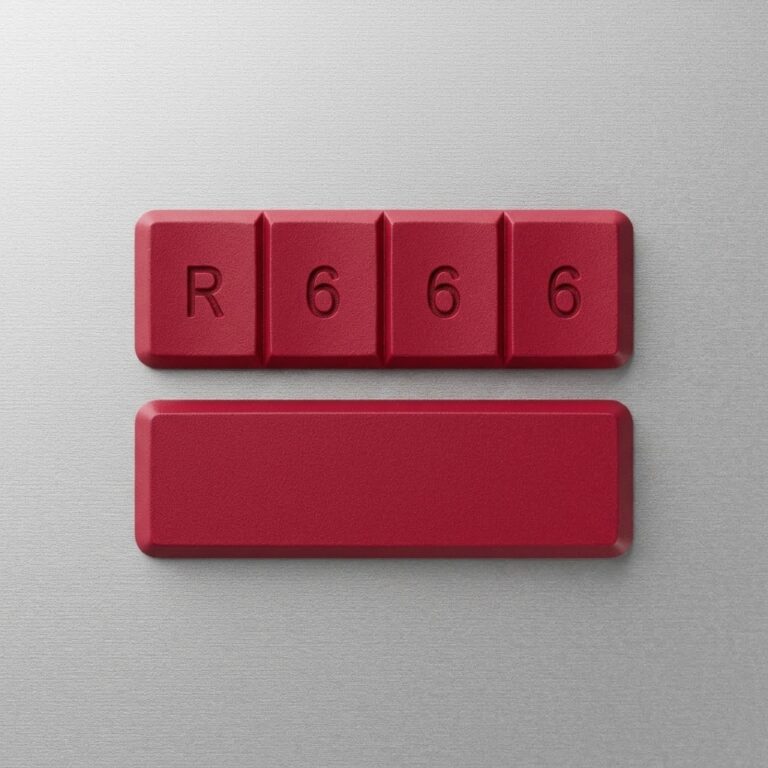 Red Xanax Bars domestic delivery USA to USA