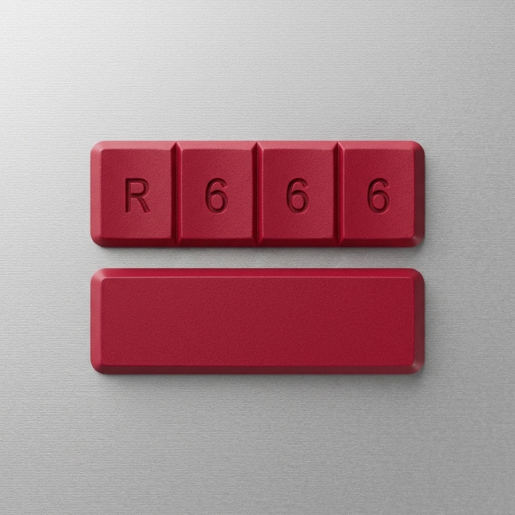 Red Xanax Bars domestic delivery USA to USA 1 Red Xanax Bars