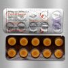 Soma 250mg domestic delivery USA to USA 3 Soma 250mg