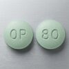 Oxycodone 80mg domestic delivery USA to USA 2 Oxycodone 80mg
