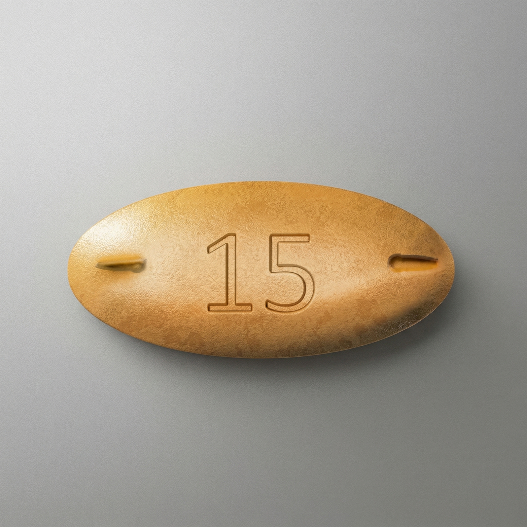 Adderall 15mg U.S. to U.S shipping available 1 Adderall 15mg