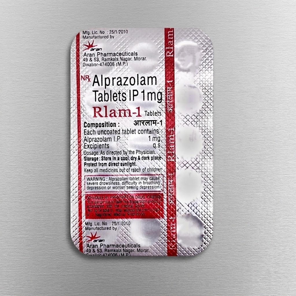 Xanax 1mg domestic delivery USA to USA 1 Xanax 1mg