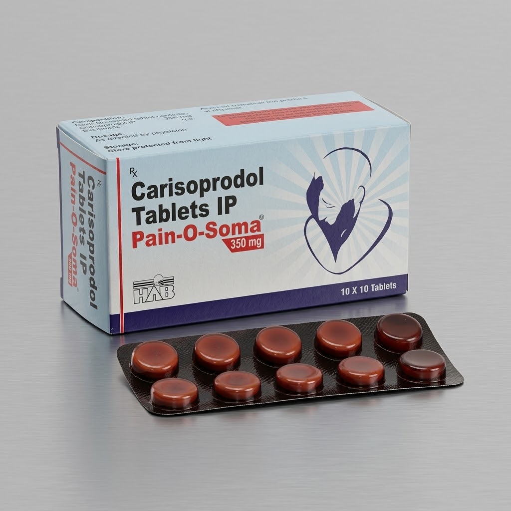 Soma 350mg domestic delivery USA to USA 1 Soma 350mg