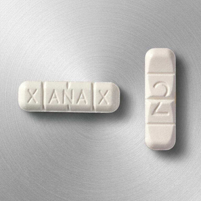 Xanax 2mg from Uk to Uk