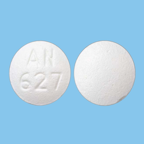 Tramadol 50mg from USA to USA 2 buy tramadol 50mg online