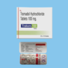 Tramadol 100mg from USA to USA 1 buy tramadol 100mg online | buy Trakem 100mg online