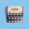 Buy Ambien 10mg online