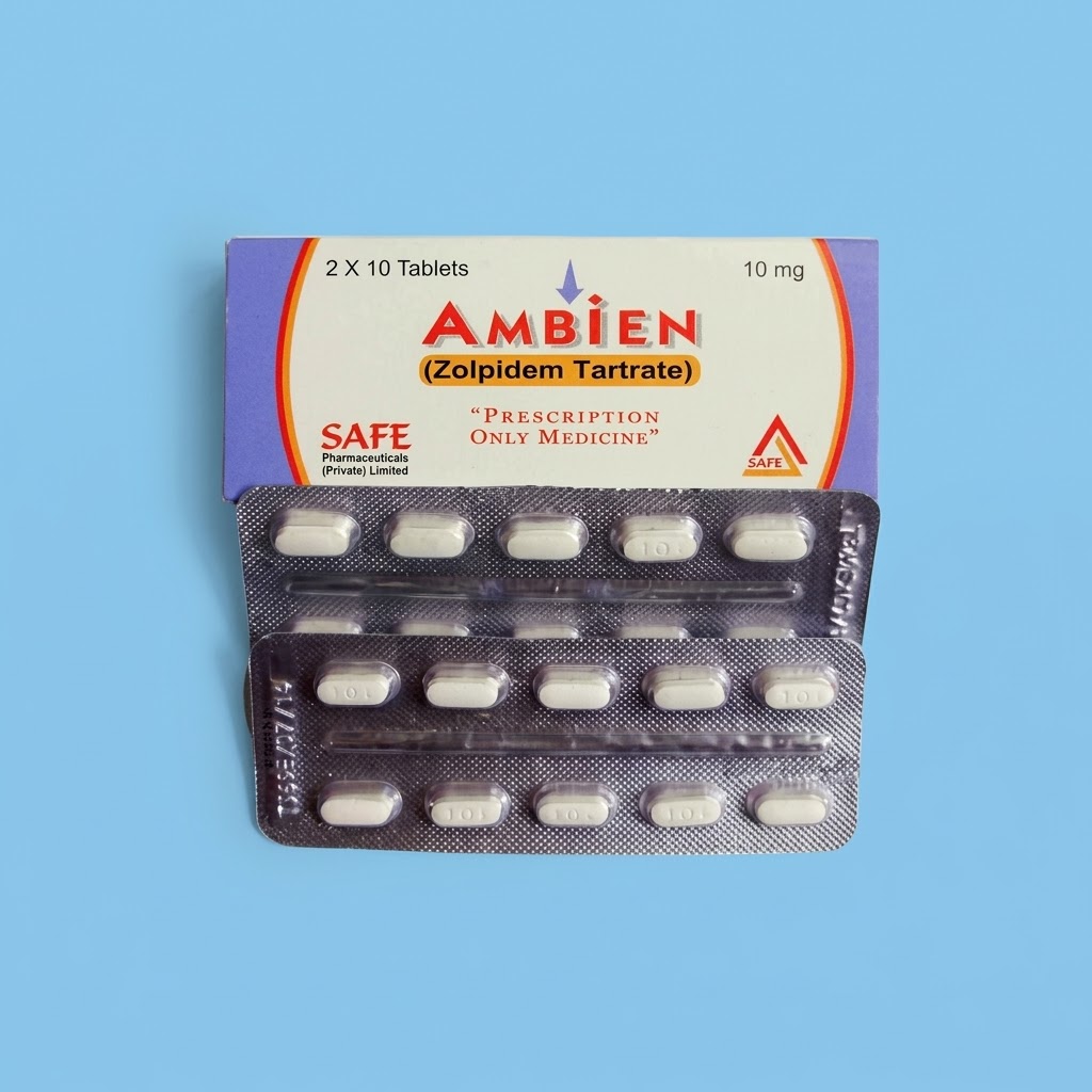 Ambien 10mg from USA to USA 2 Buy Ambien 10mg online