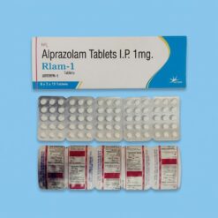 buy xanax 1mg online