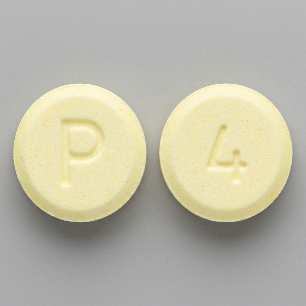 Dilaudid 4mg domestic delivery USA to USA 1 Dilaudid 4mg