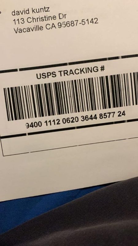 Delivery Proof 13 576x1024 1