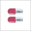 Gabapentin 400mg 2 Gabapentin 400mg