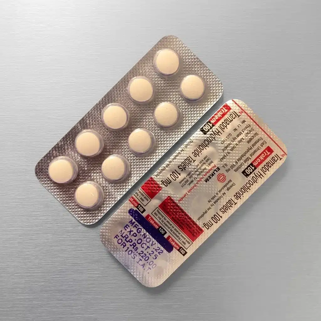 Buy Tramadol Online