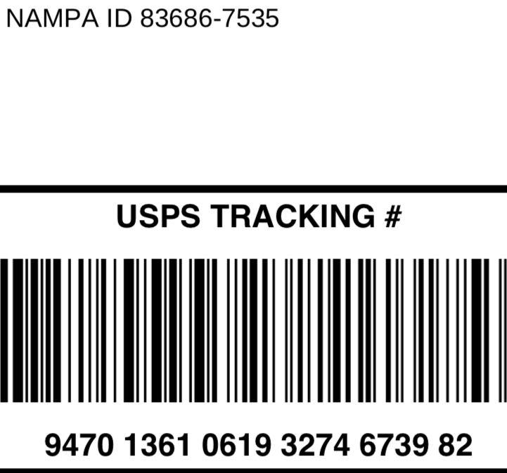 WhatsApp Image 2026 01 14 at 10.22.55 PM 6