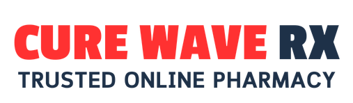 Cure Wave Rx