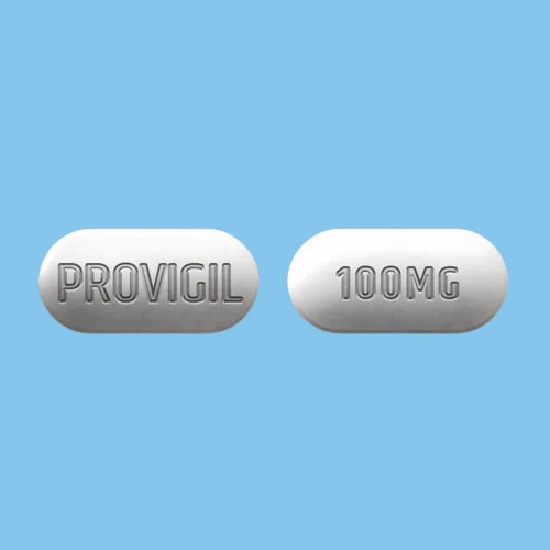 Provigil 100mg 2 Provigil 100mg