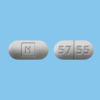 Methadone 5mg 1 Methadone 5mg