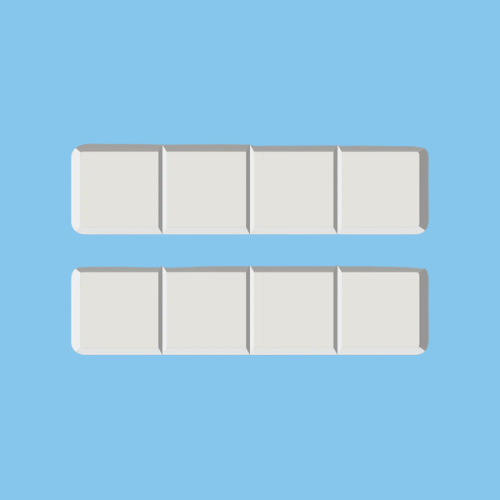 Farmapram 2mg 2 buy Farmapram 2mg online