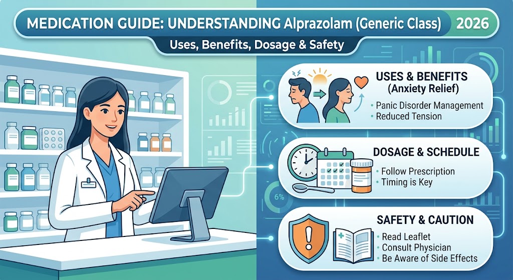 Ksalol (Alprazolam): Uses, Benefits, Dosage & Safety Guide (2026) 3 unnamed 2026 03 27T004435.256