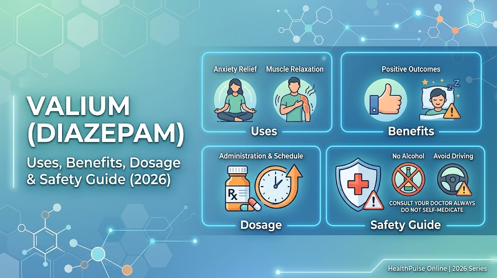 Valium (Diazepam): Uses, Benefits, Dosage & Safety Guide (2026) 2 unnamed 2026 03 27T005019.819