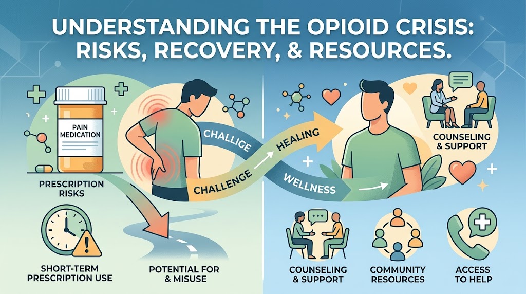 unnamed 2026 03 27T010750.439