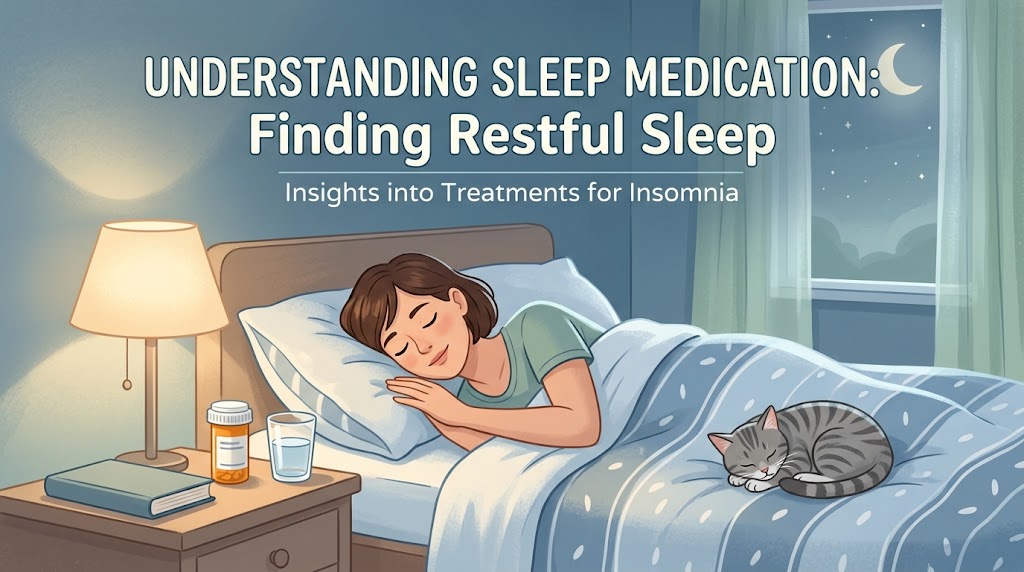 unnamed 2026 03 27T022729.926