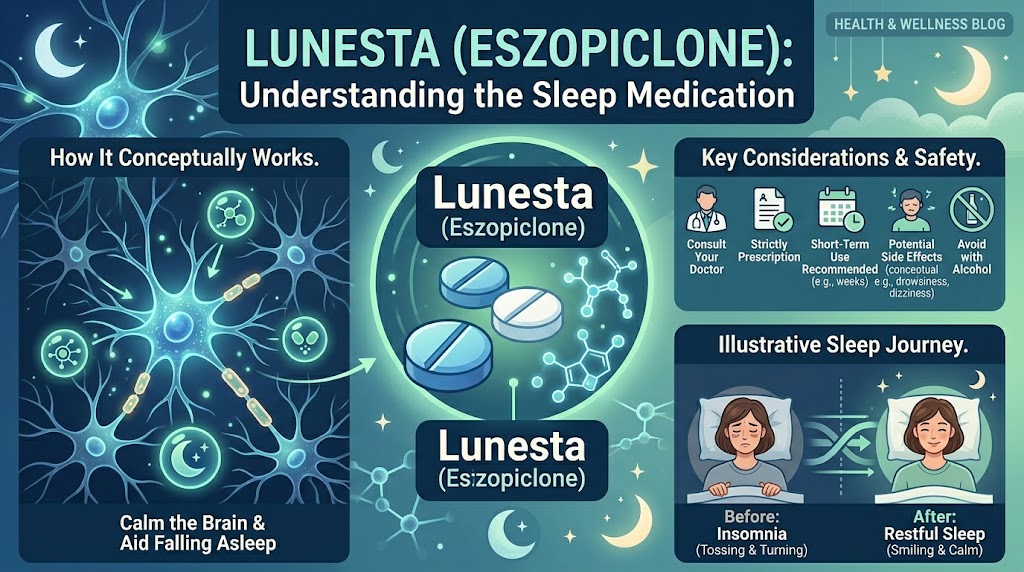 Lunesta (Eszopiclone): Uses, Benefits, Dosage, Side Effects & Sleep Guide (2026) 5 unnamed 2026 03 27T022947.334