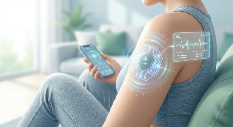 Cure Wave Rx 32 Blog Image